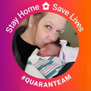 Meet your Posher, Renee